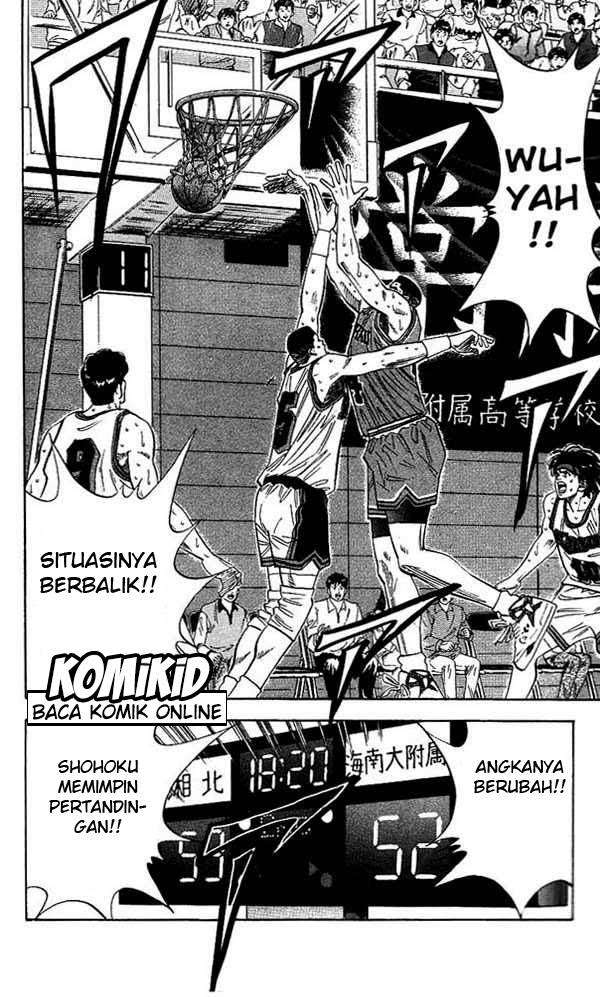 Chapter 118 - halaman 19