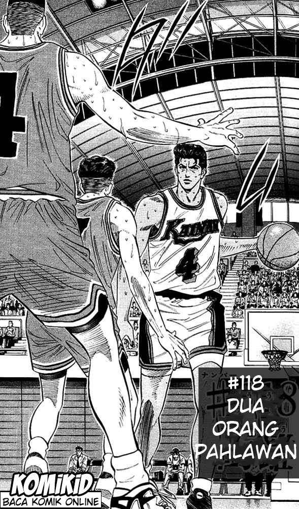 Chapter 118 - halaman 3