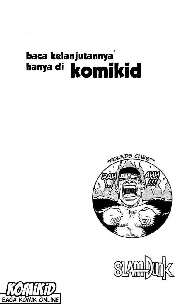 Chapter 118 - halaman 21