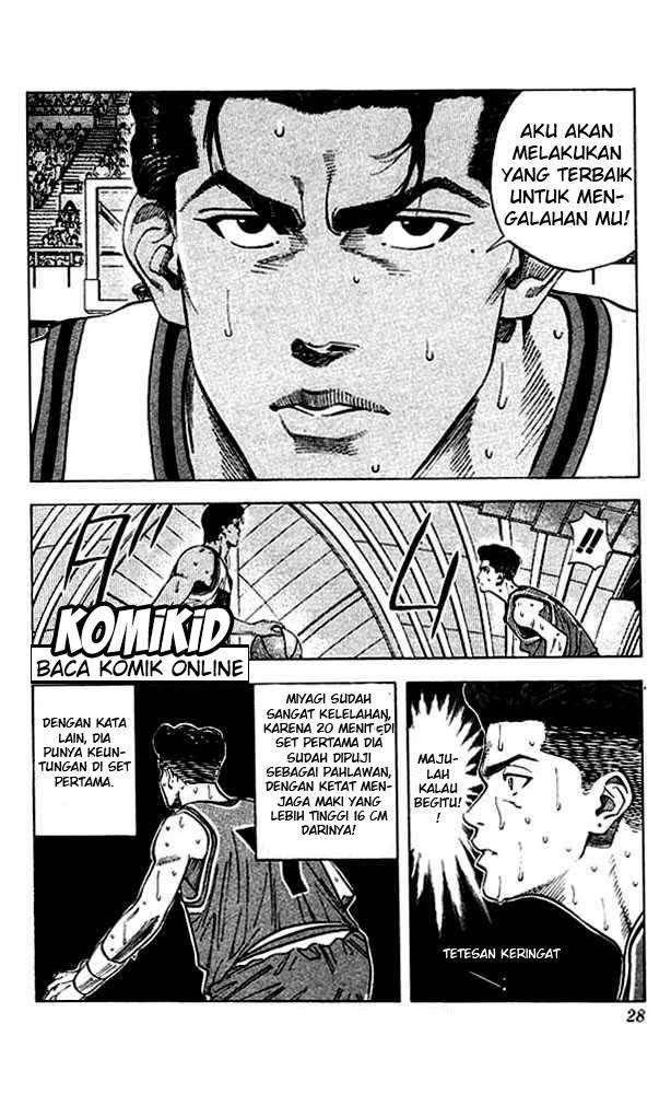 Chapter 118 - halaman 4