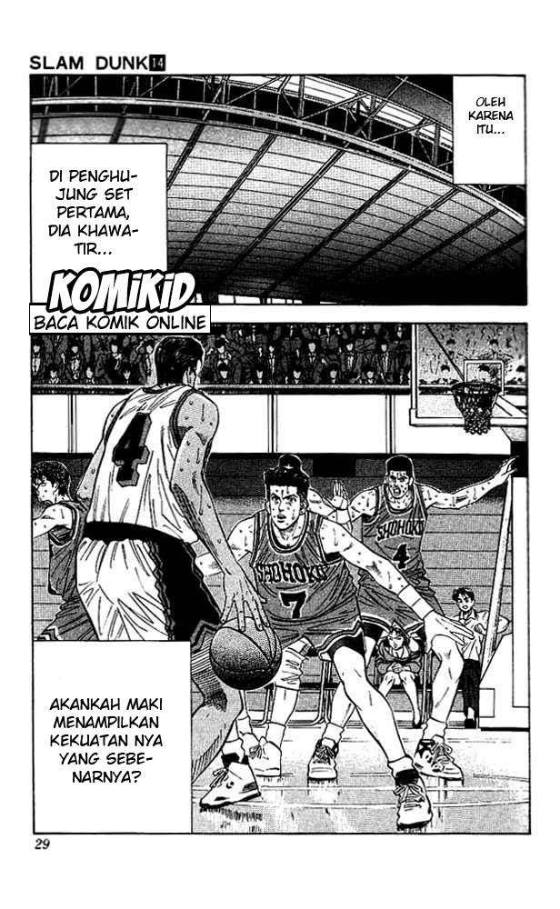 Chapter 118 - halaman 5