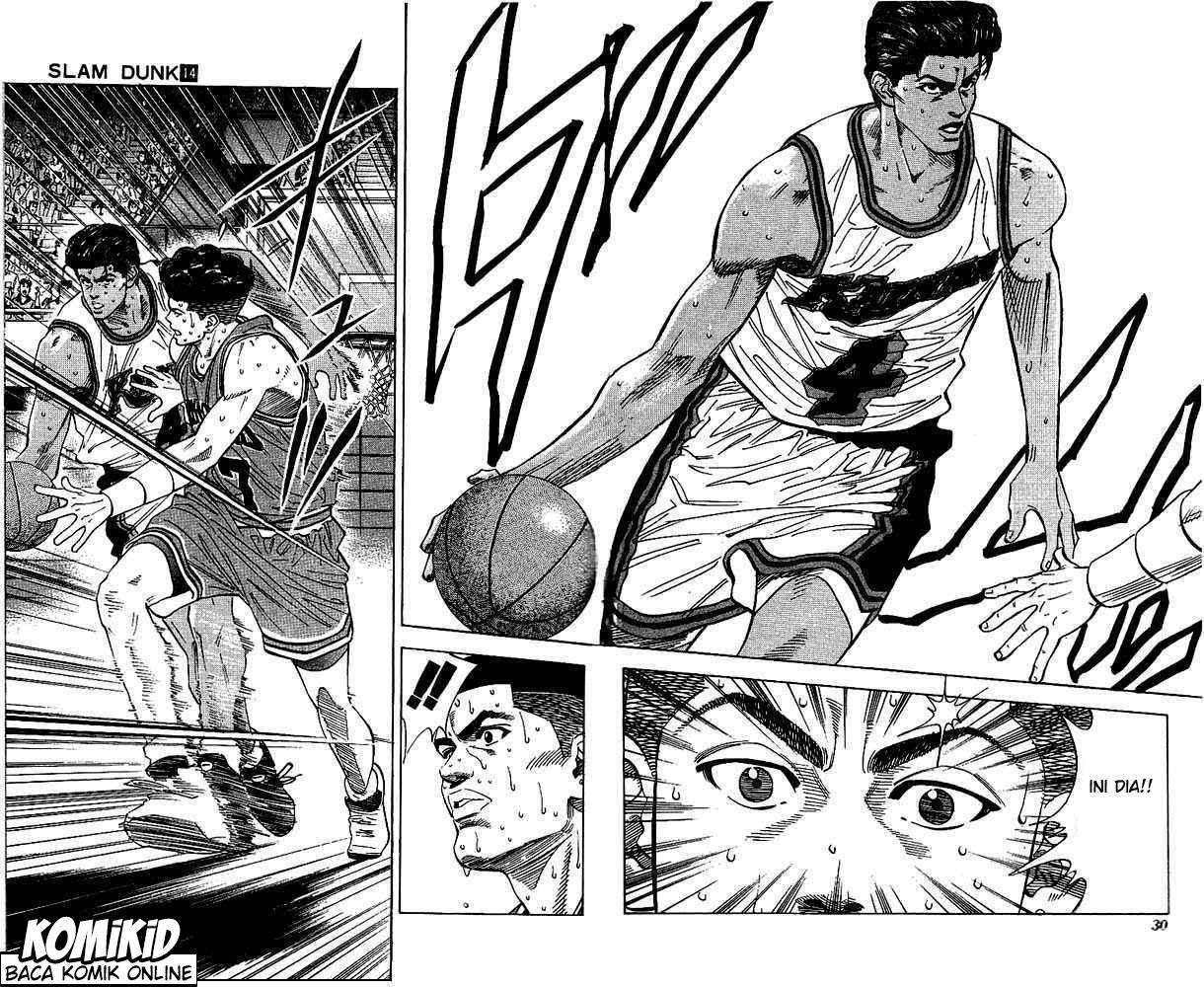 Chapter 118 - halaman 6