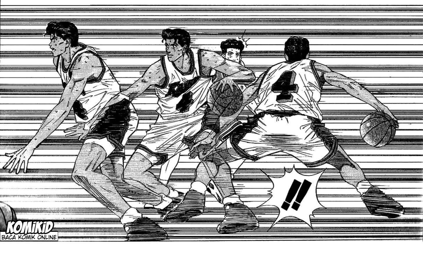 Chapter 118 - halaman 7