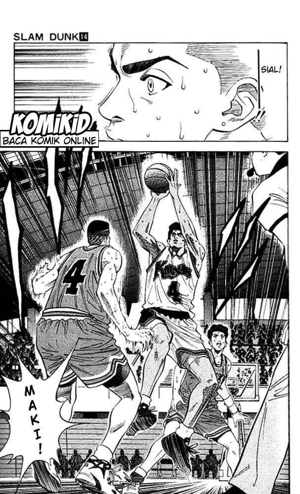 Chapter 118 - halaman 8