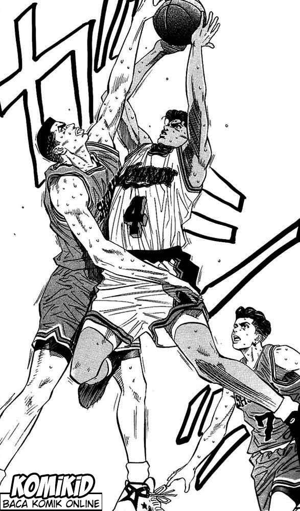 Chapter 118 - halaman 9
