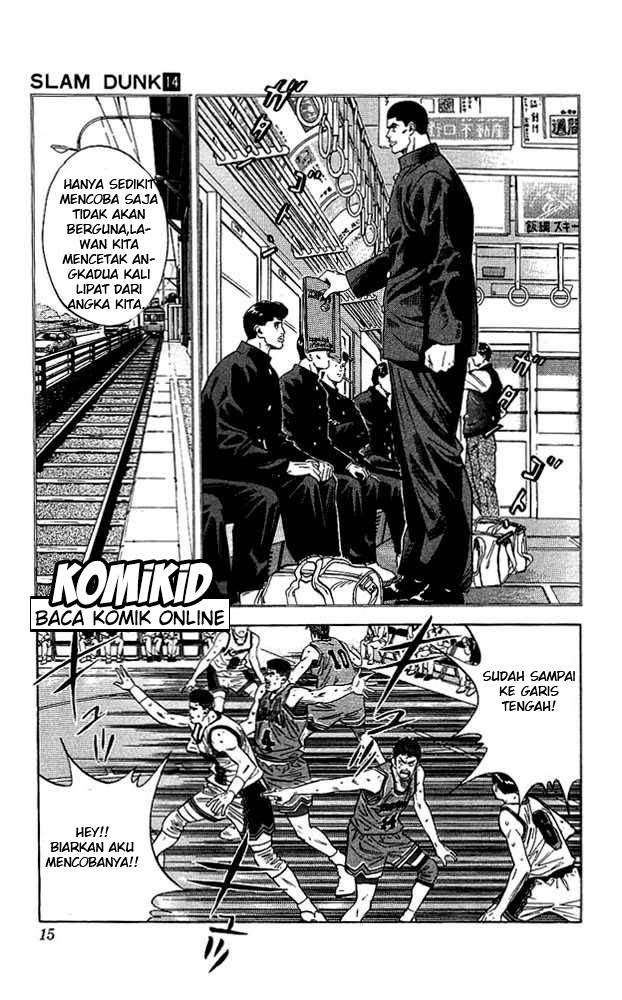 Chapter 117 - halaman 13