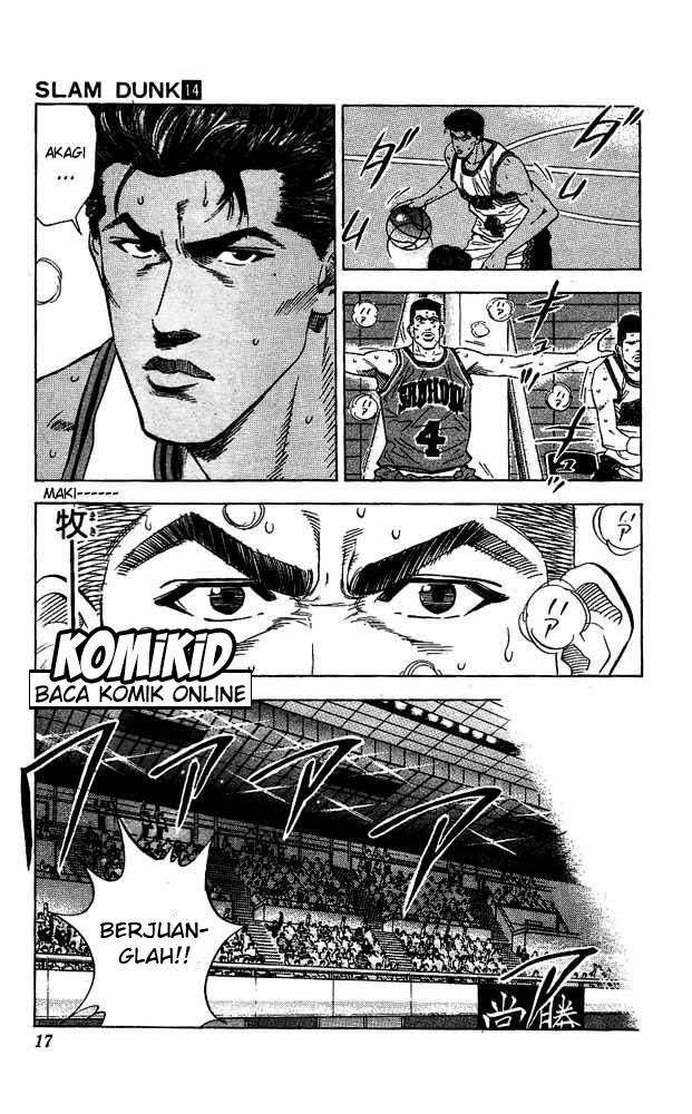 Chapter 117 - halaman 15