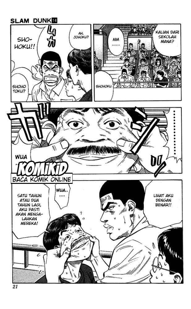 Chapter 117 - halaman 19