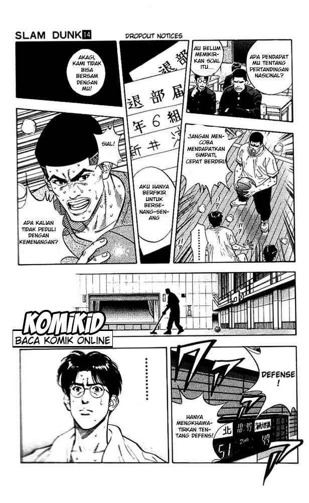 Chapter 117 - halaman 21
