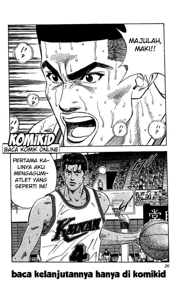 Chapter 117 - halaman 24