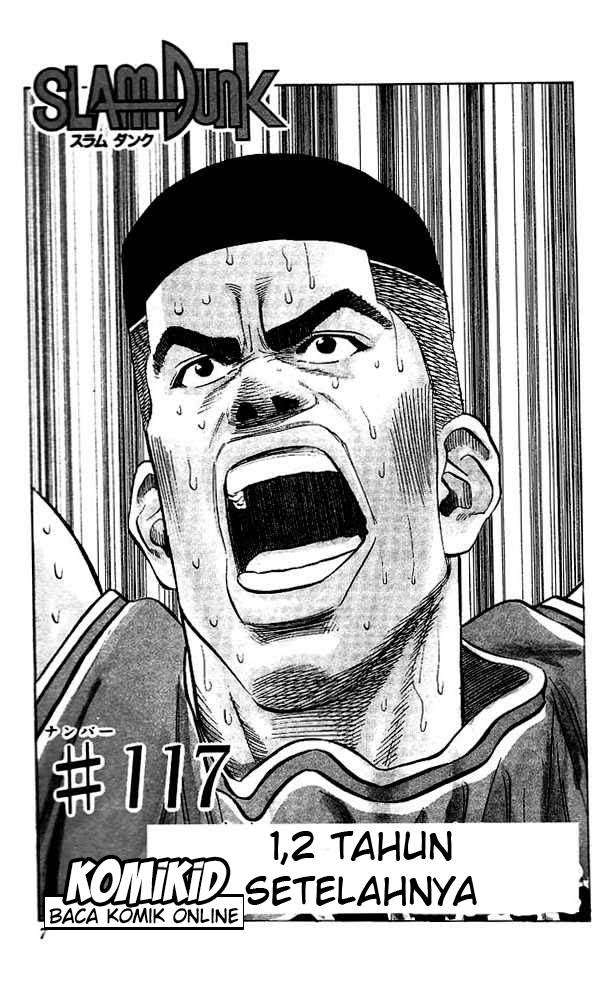 Chapter 117 - halaman 5