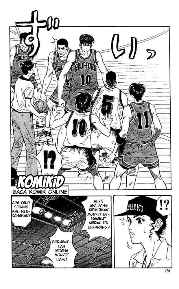 Chapter 116 - halaman 12