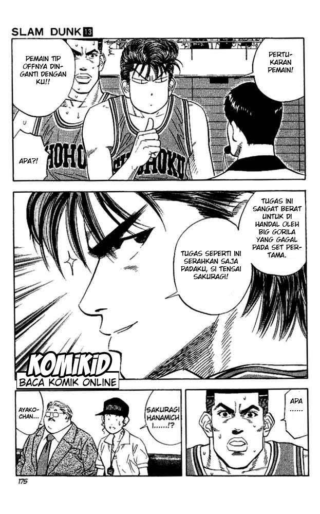 Chapter 116 - halaman 13