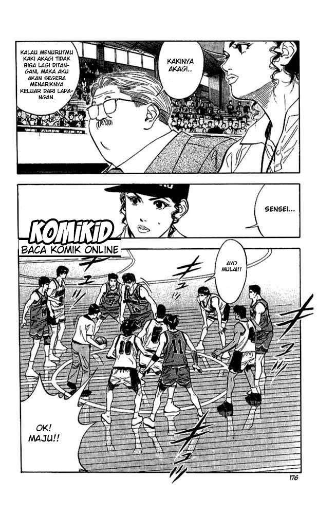 Chapter 116 - halaman 14