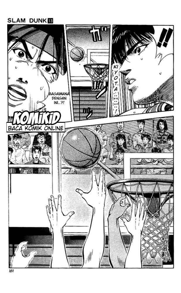 Chapter 116 - halaman 18