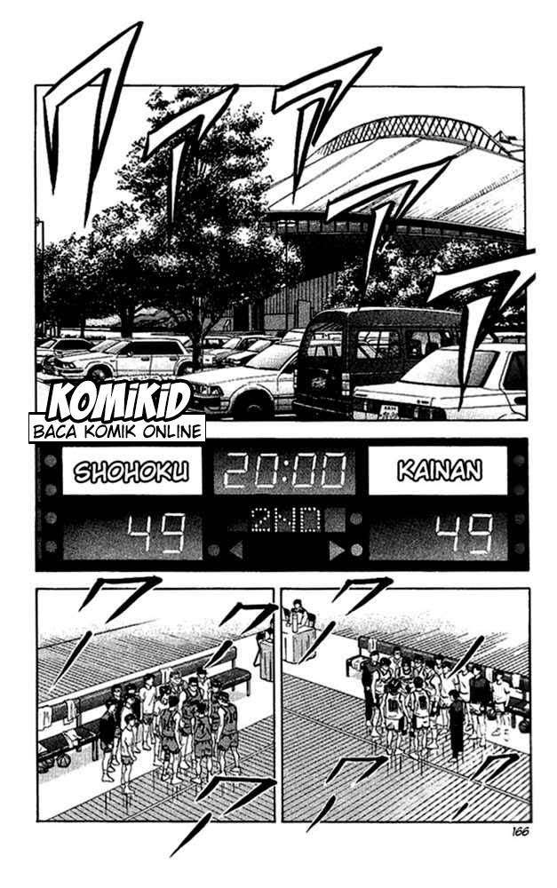 Chapter 116 - halaman 4