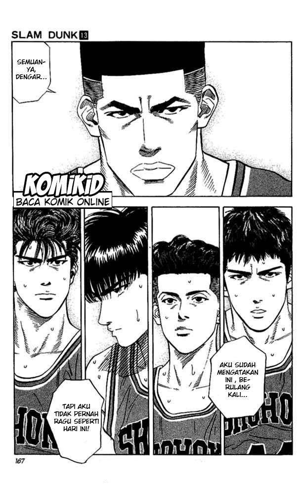 Chapter 116 - halaman 5