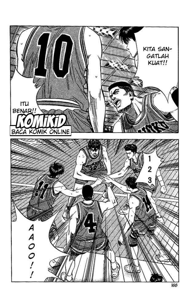 Chapter 116 - halaman 6