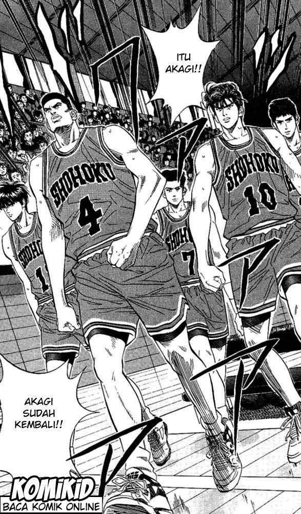 Chapter 116 - halaman 7