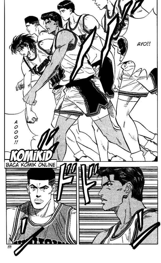 Chapter 116 - halaman 9