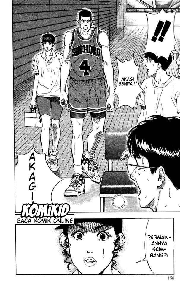 Chapter 115 - halaman 13