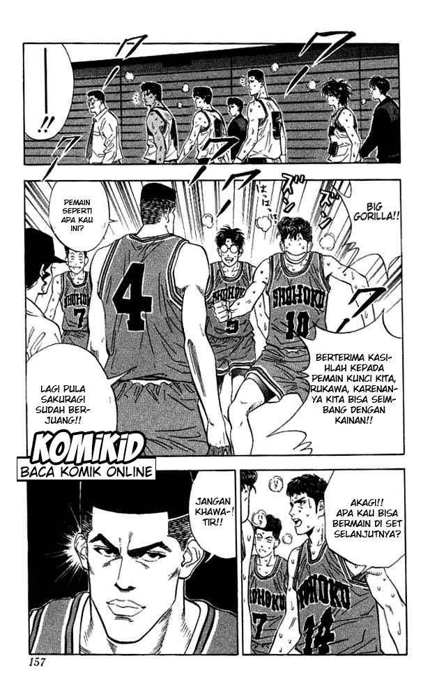Chapter 115 - halaman 14