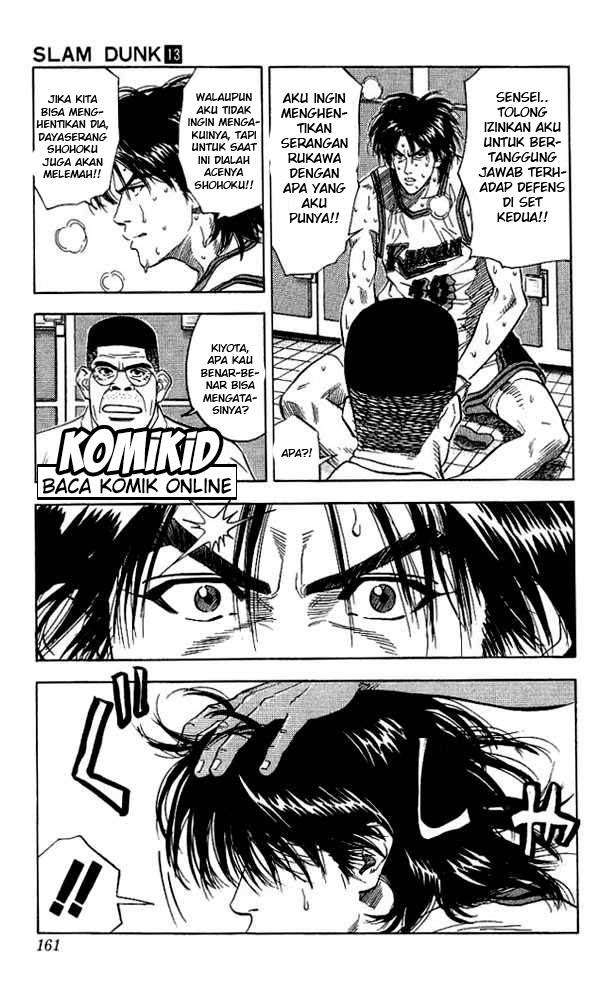 Chapter 115 - halaman 18
