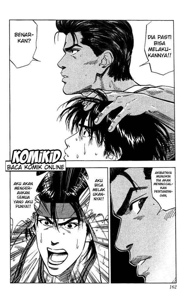 Chapter 115 - halaman 19