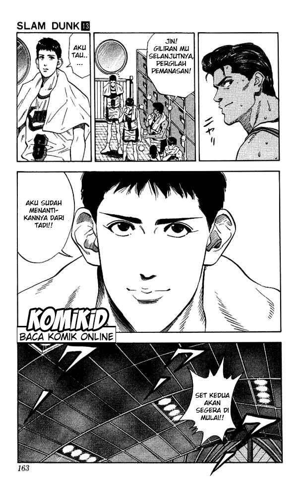 Chapter 115 - halaman 20