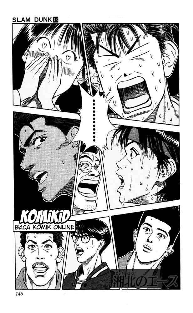 Chapter 115 - halaman 3