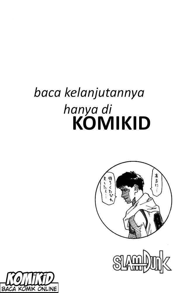Chapter 115 - halaman 21