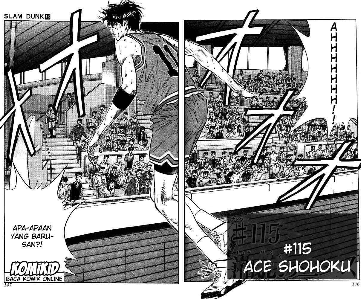 Chapter 115 - halaman 4
