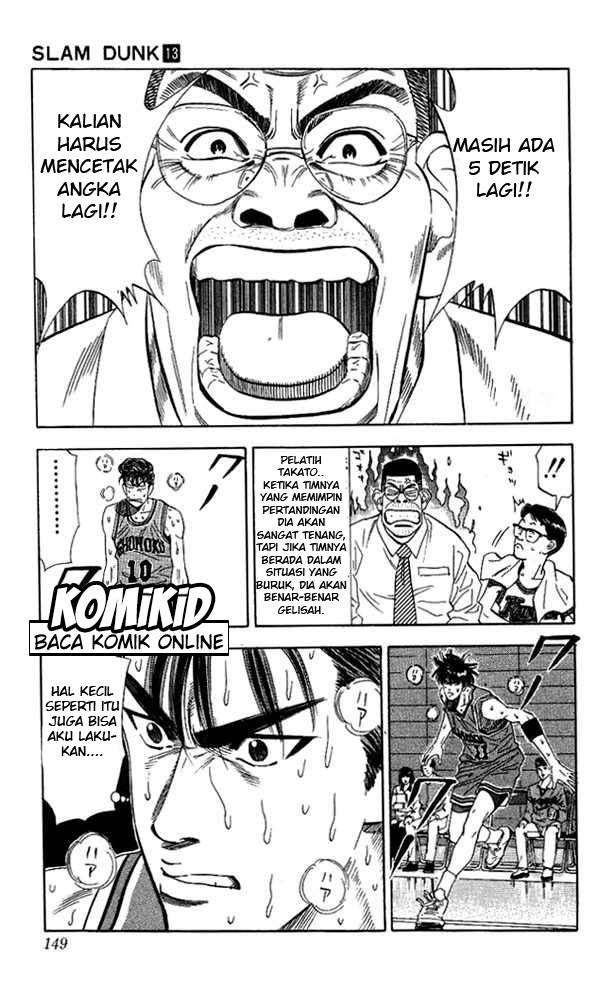 Chapter 115 - halaman 6