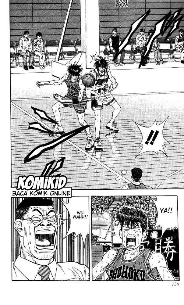 Chapter 115 - halaman 7
