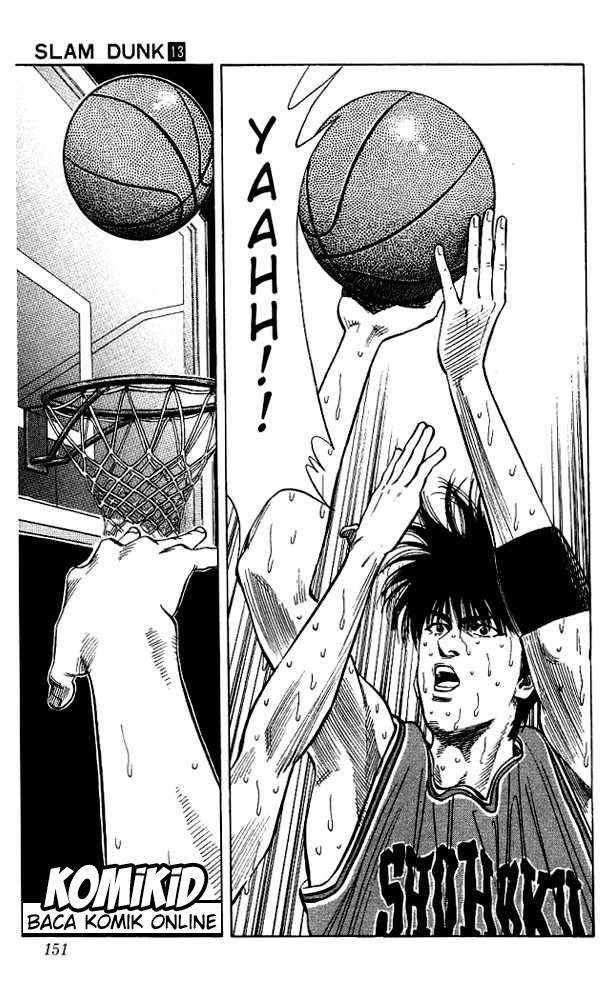 Chapter 115 - halaman 8