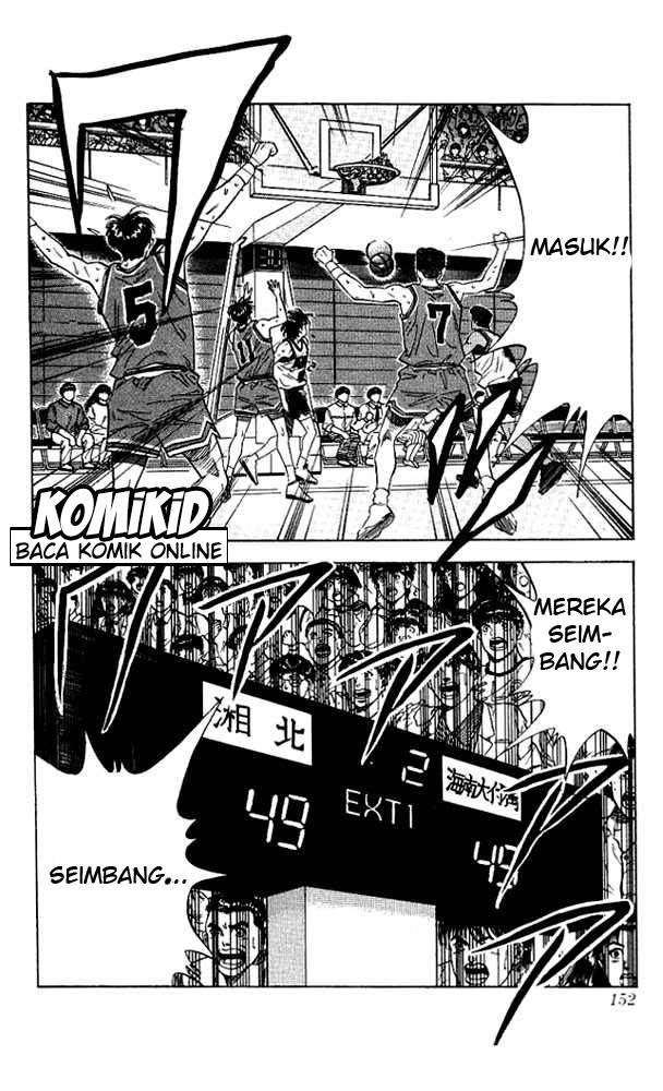 Chapter 115 - halaman 9