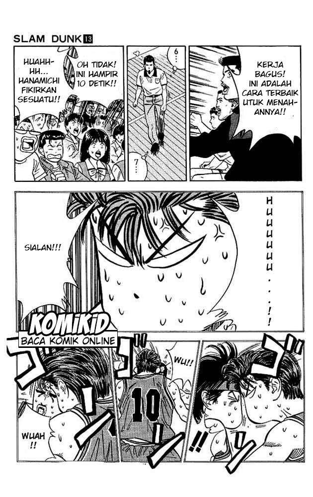 Chapter 114 - halaman 12