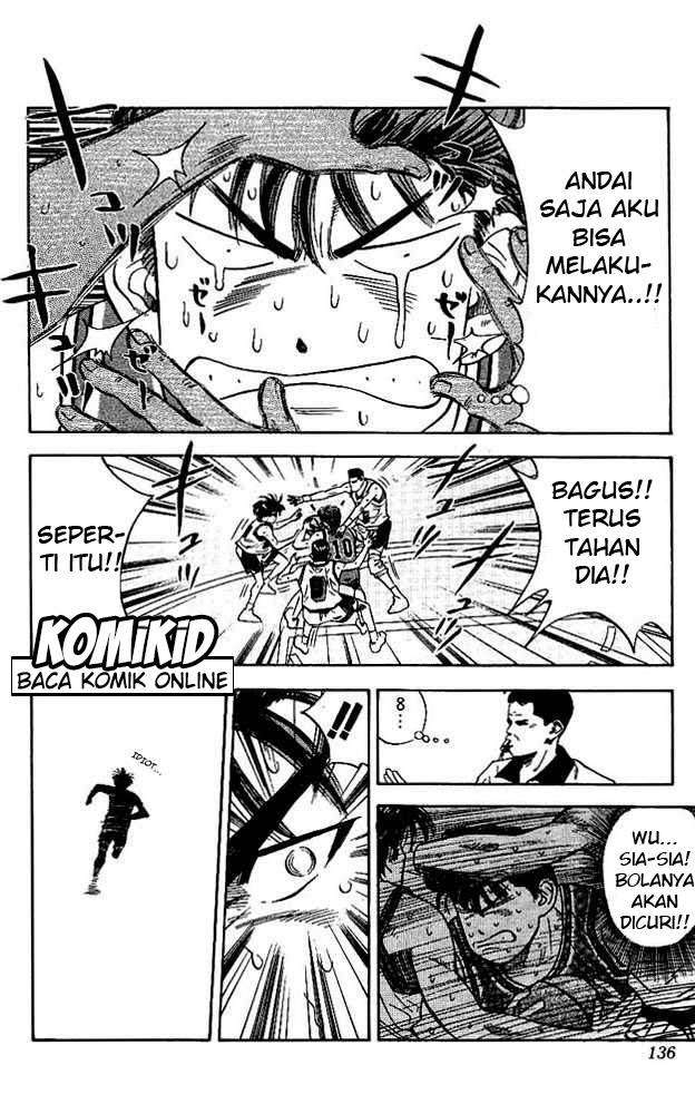 Chapter 114 - halaman 13