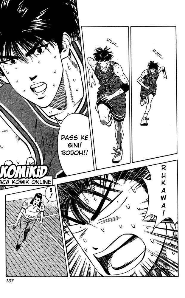 Chapter 114 - halaman 14