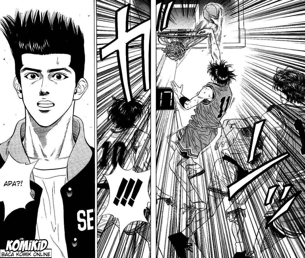 Chapter 114 - halaman 17