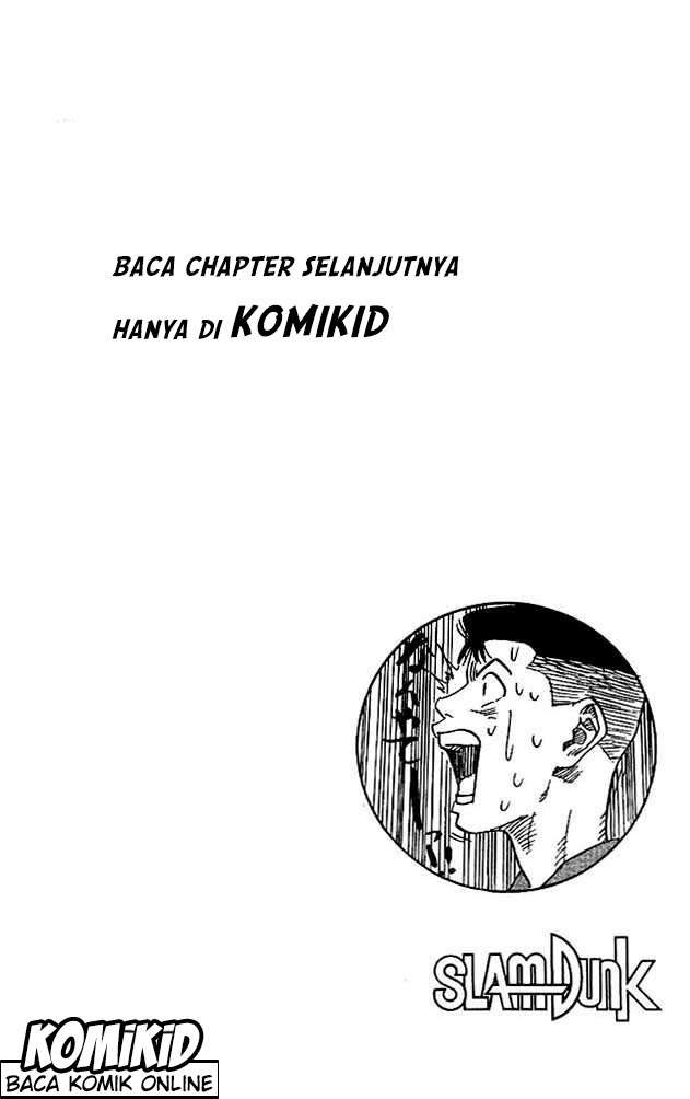 Chapter 114 - halaman 18