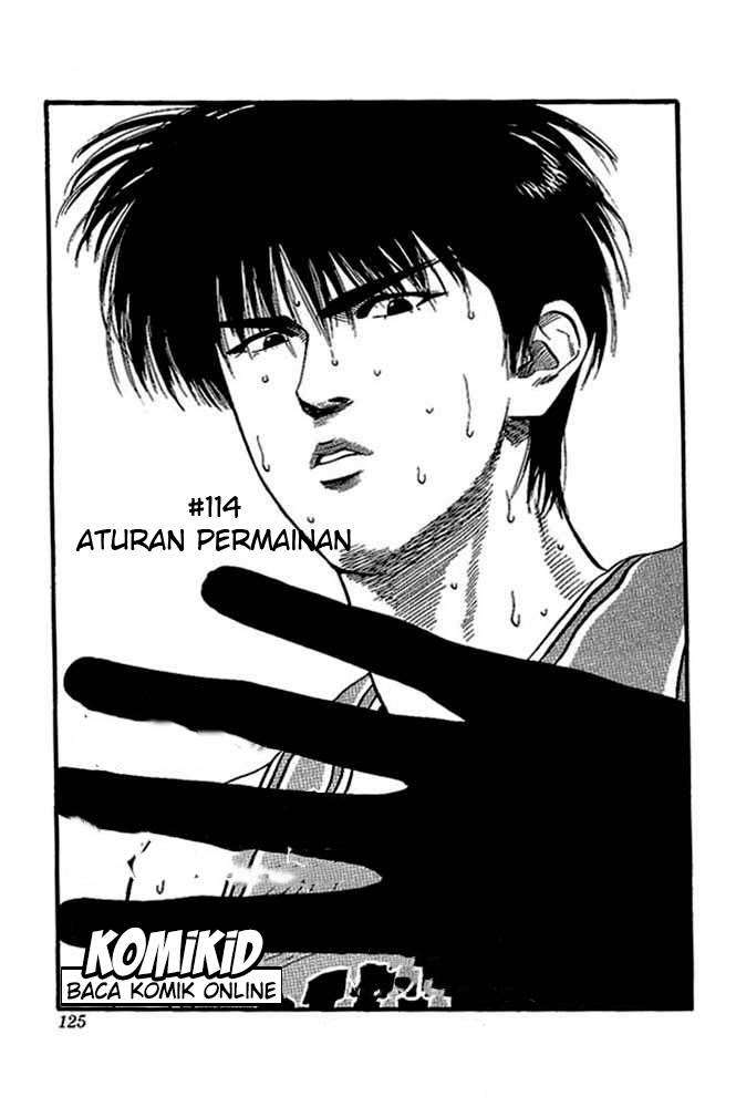 Chapter 114 - halaman 3