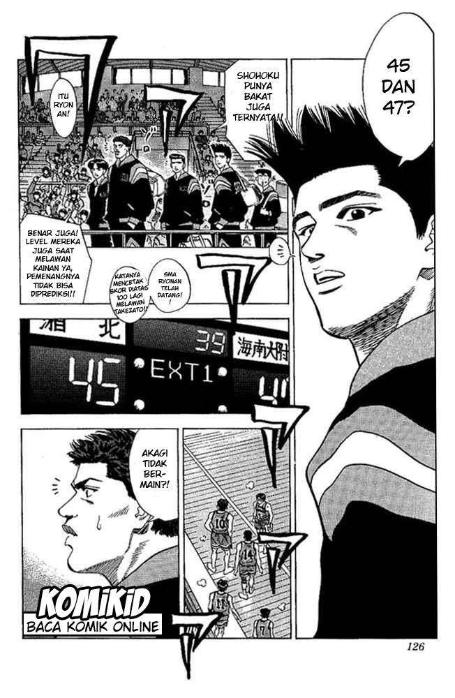 Chapter 114 - halaman 4