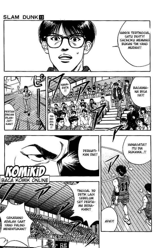 Chapter 114 - halaman 5
