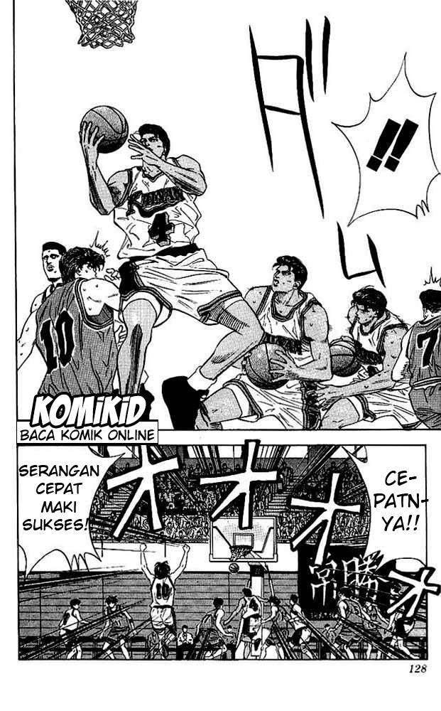 Chapter 114 - halaman 6