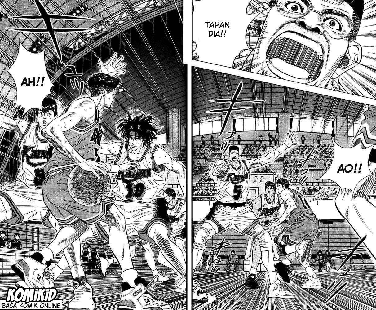 Chapter 114 - halaman 8