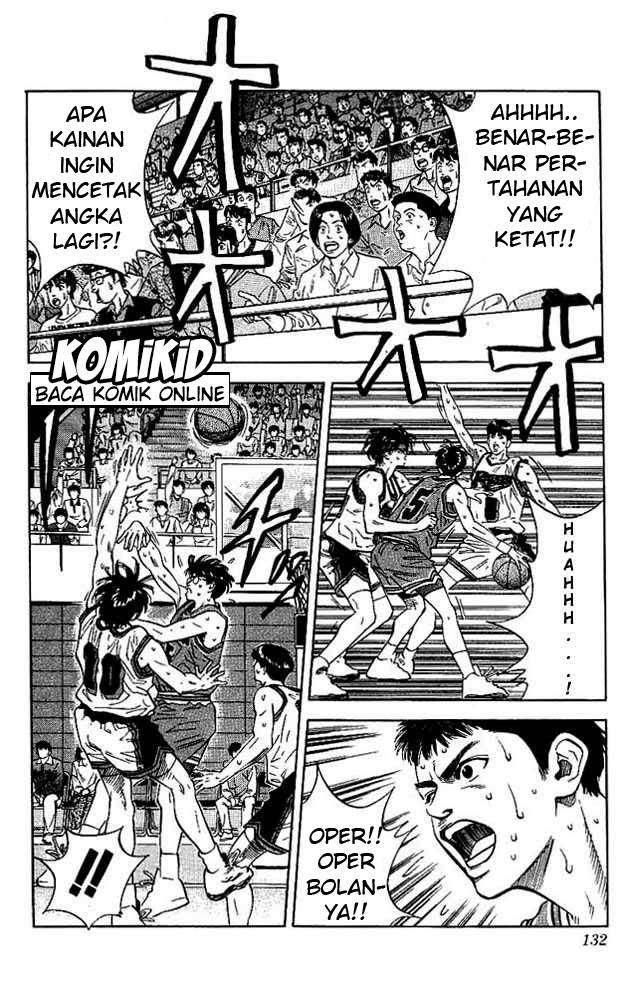 Chapter 114 - halaman 9