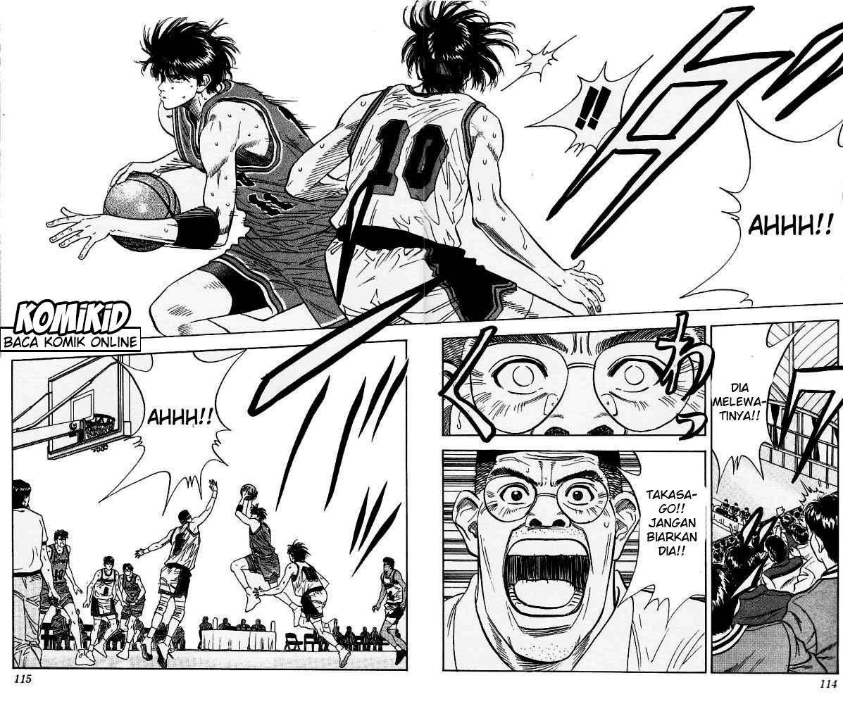 Chapter 113 - halaman 12