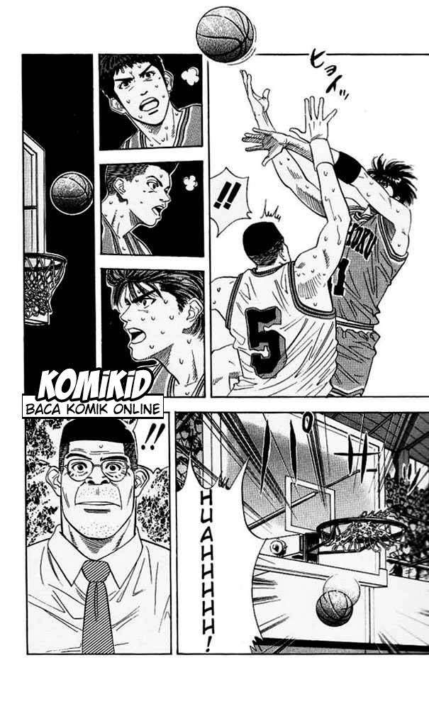 Chapter 113 - halaman 13