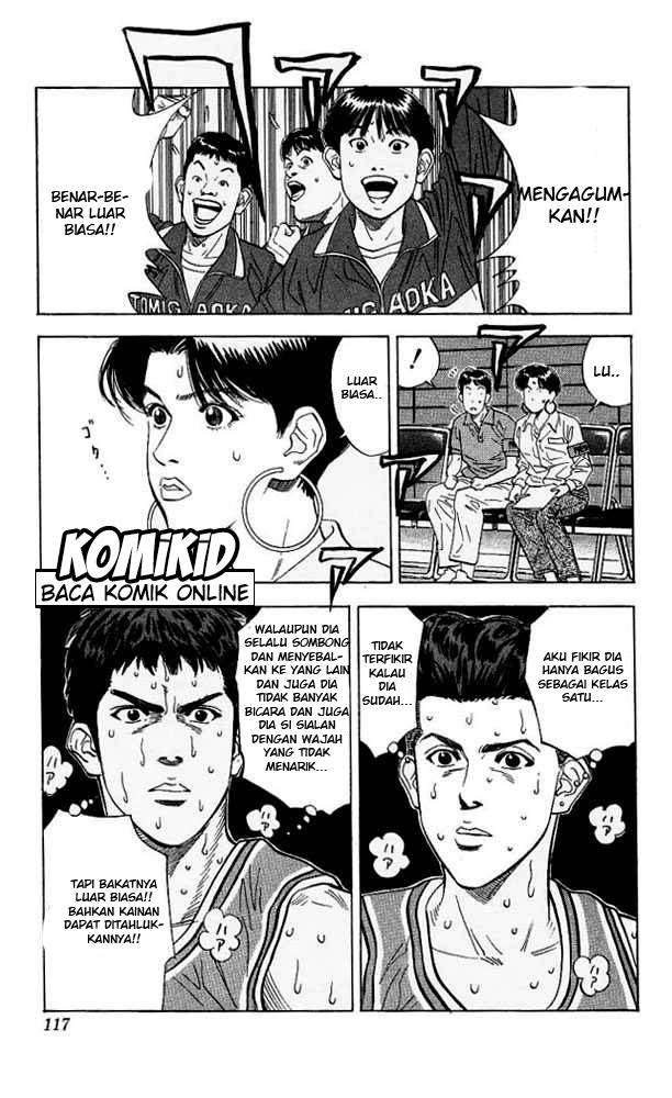 Chapter 113 - halaman 14